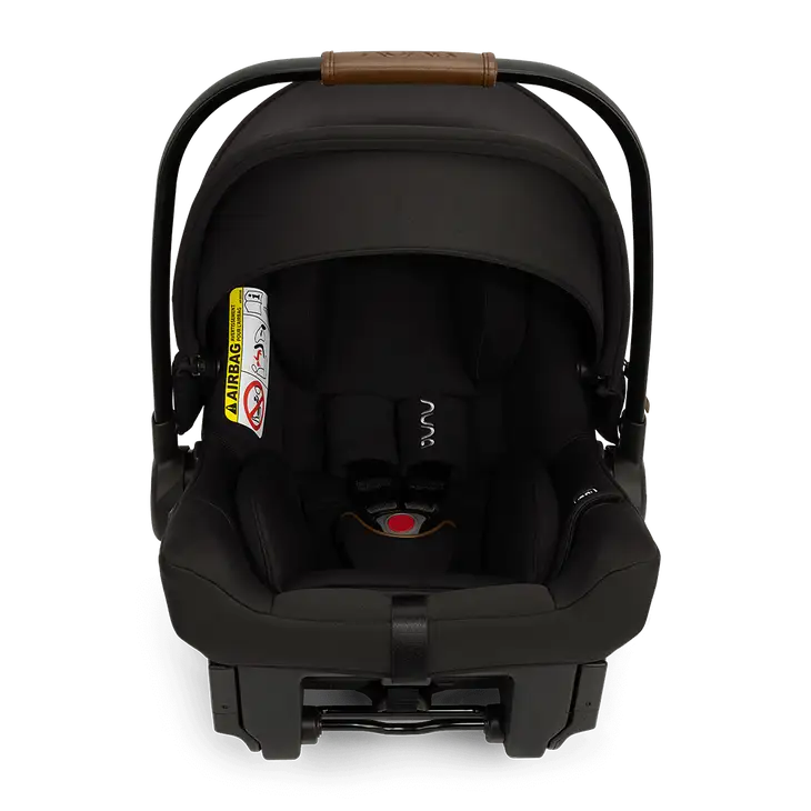 pipa™ urbn Car Seat