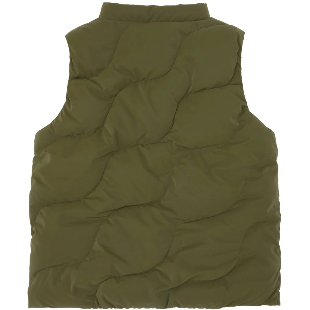 Thermal Vest