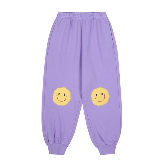 Happiness Jogger