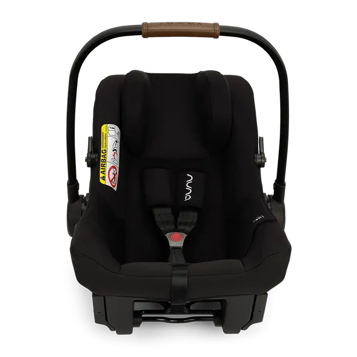 pipa™ urbn Car Seat