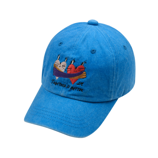 Together Cap