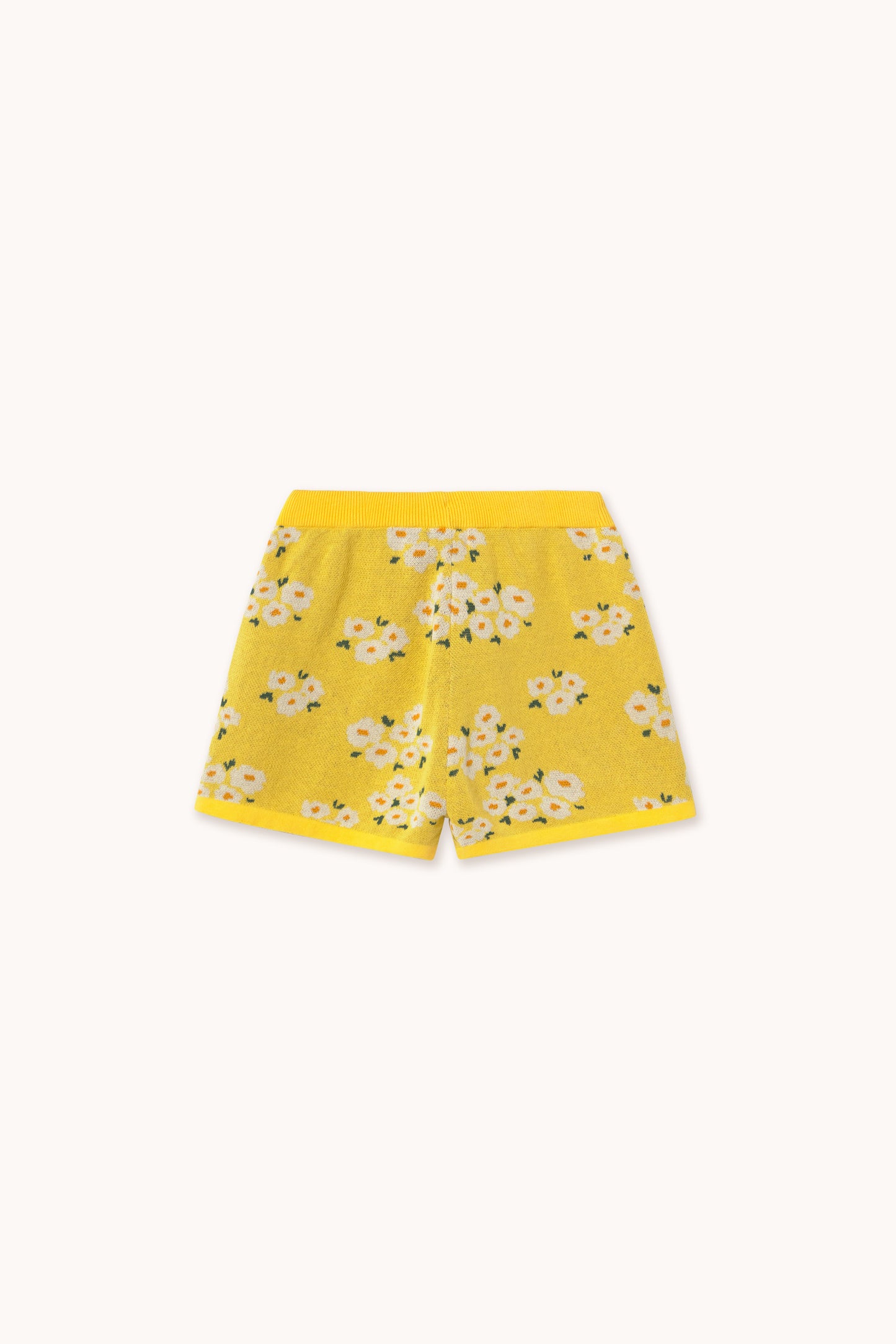 Blossoms Shorts