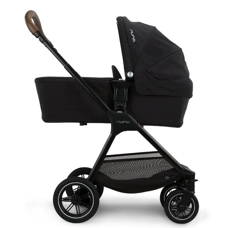 triv™ next Stroller