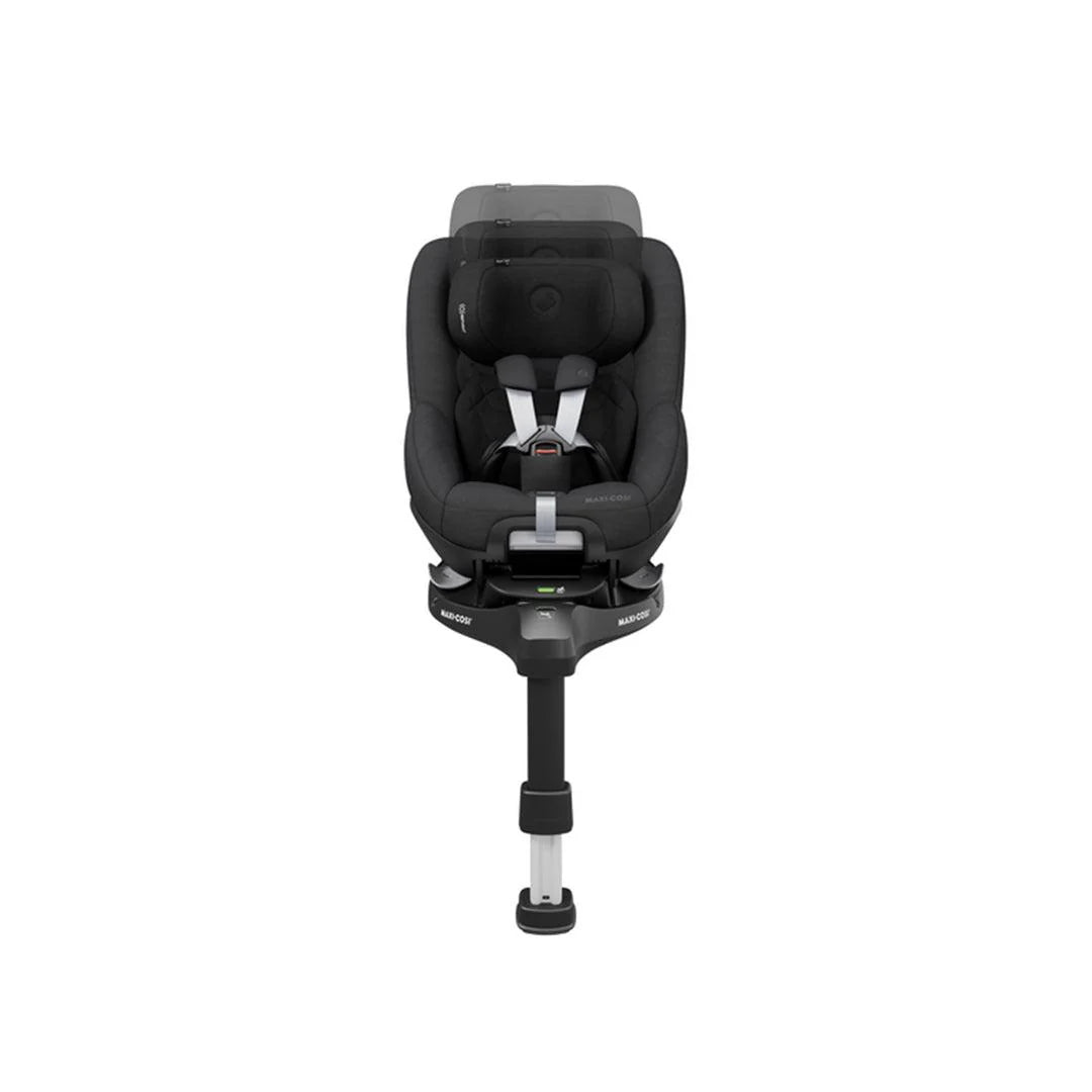 Pearl 360 PRO Car Seat