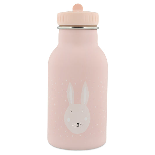 Trixie Bottle INSULATED 350ml - Mrs. Rabbit