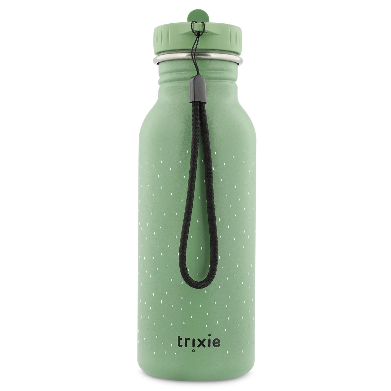 Trixie Bottle 500ml - Mr. Frog