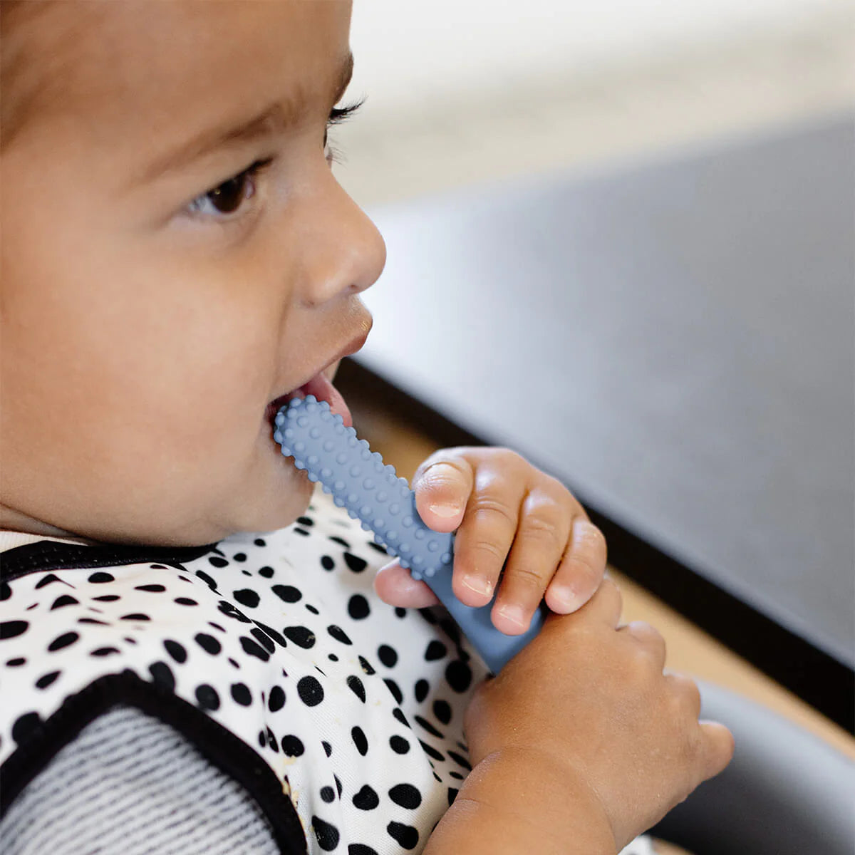 Oral Development Tools - Indigo