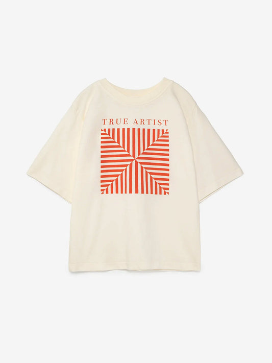 Kaleidoscope T-shirt