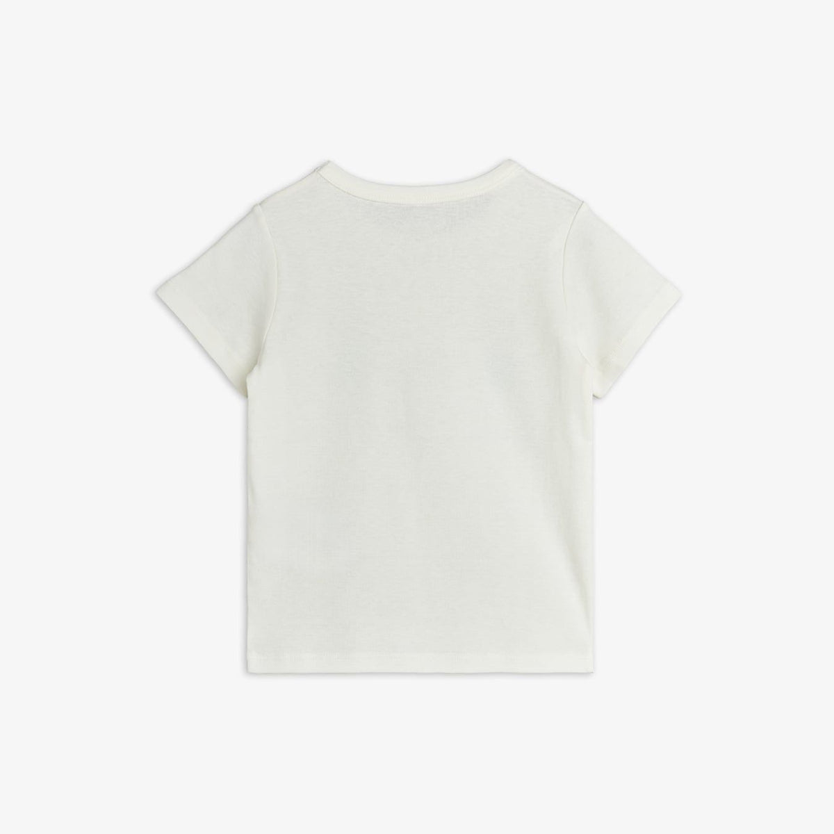 Mini Babies Tshirt