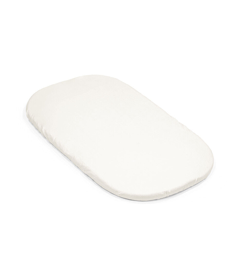 Stokke® Snoozi™ Bedding - 2-Pack - Vanilla Dandelion