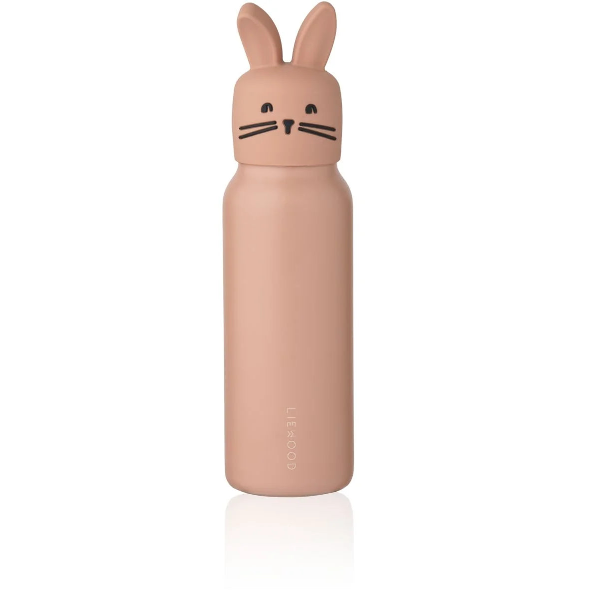 Falk Water Bottle 350ml - Rabbit