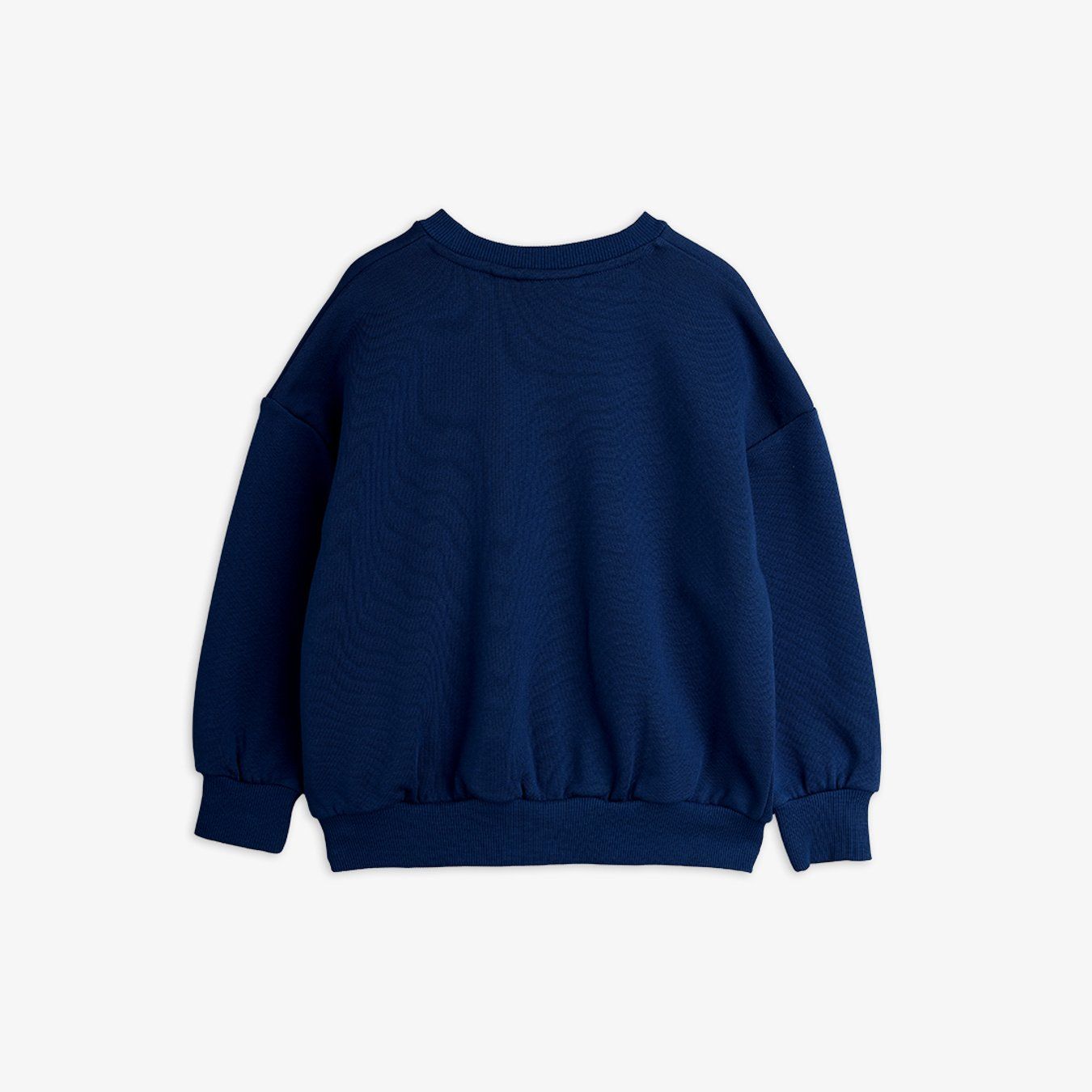 Skeleton Sweater