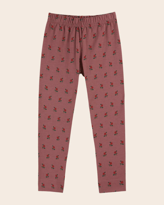 Poppy Baby Leggings