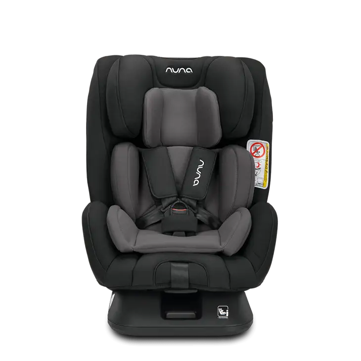 tres™ Car Seat