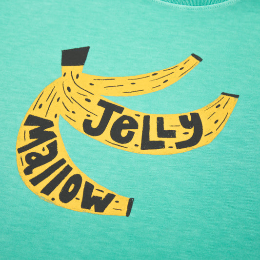 Banana T-shirt