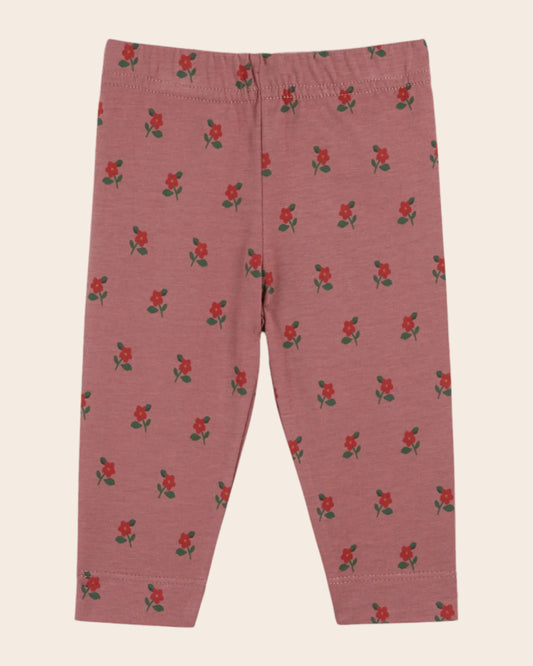 Poppy Baby Leggings