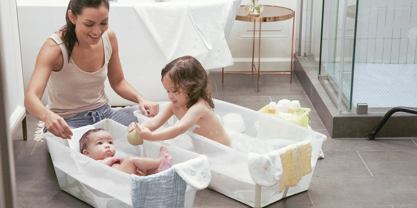 Stokke® Flexi Bath® XL
