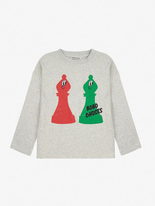Checkmate Tshirt