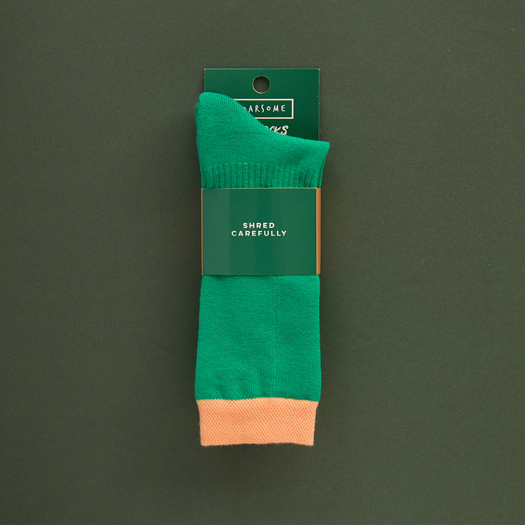 Ski Socks
