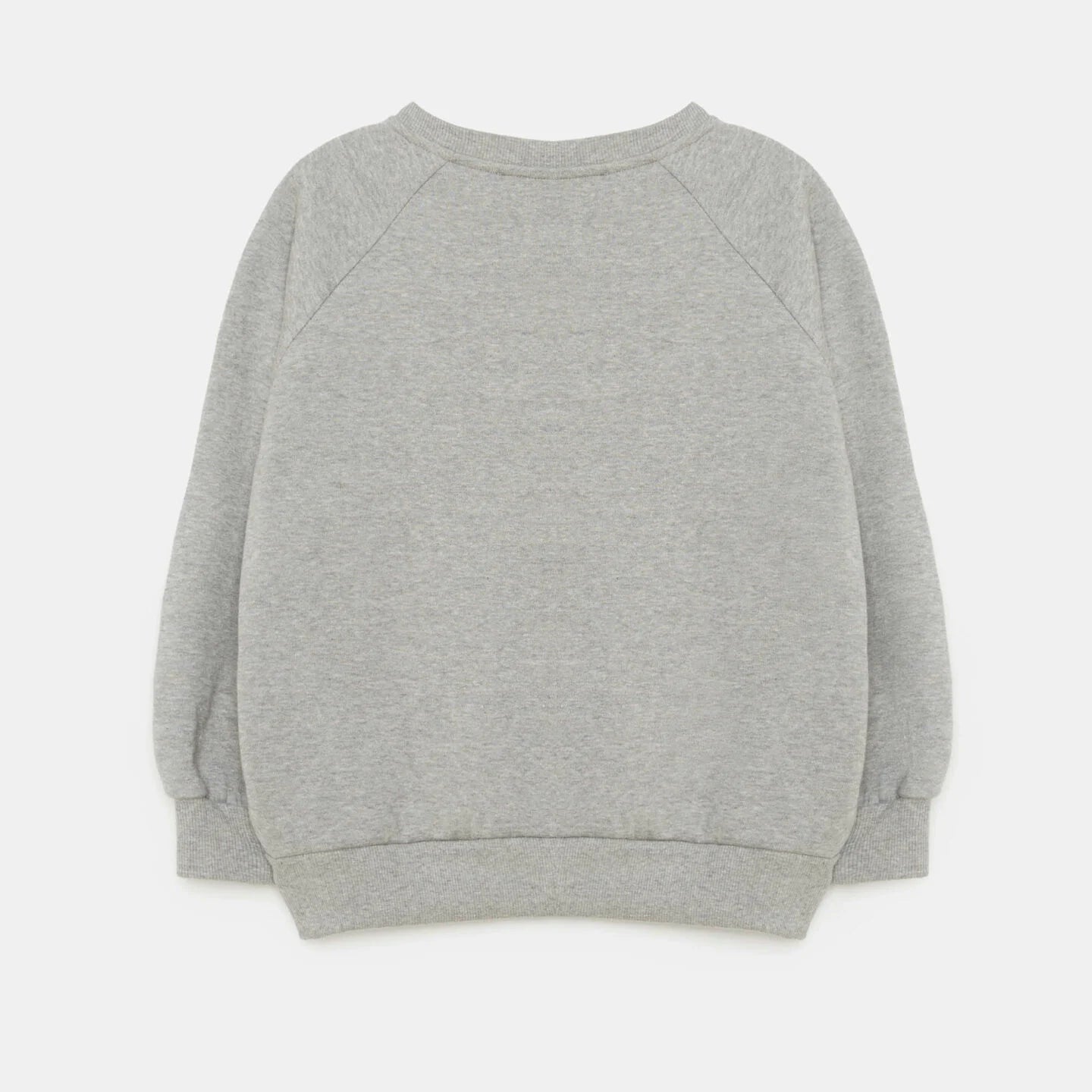 WHK Sweater