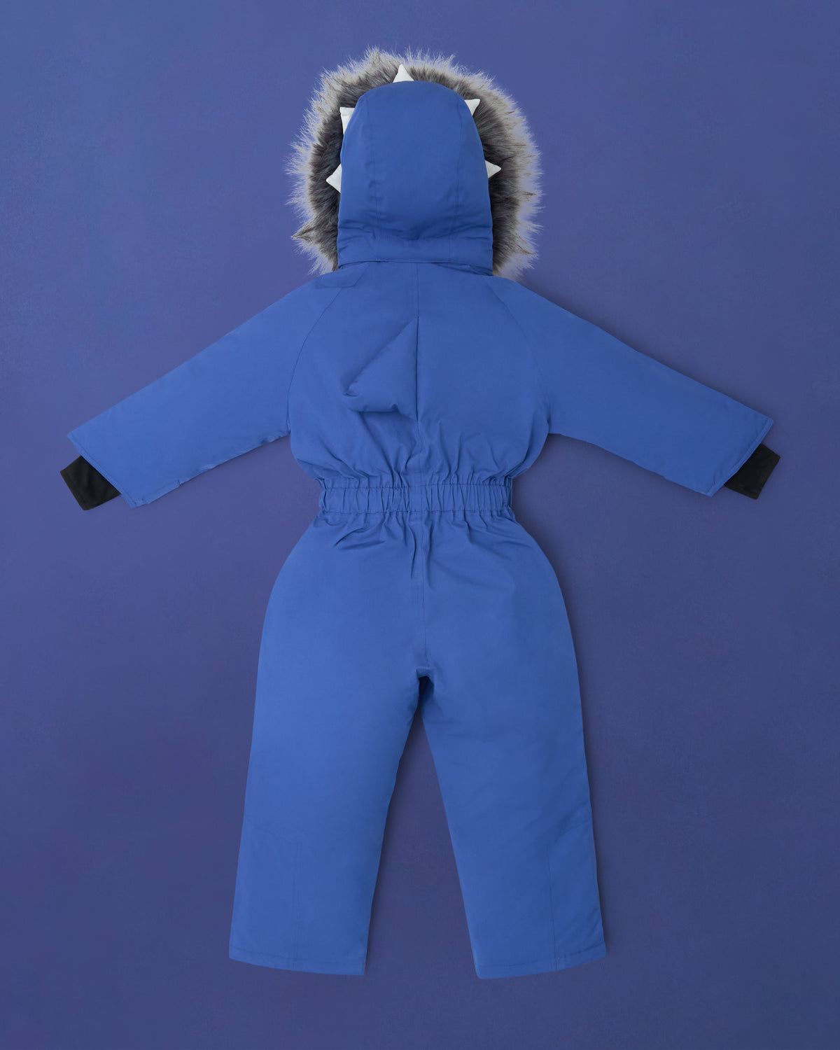 Reef The Shark Snow Suit