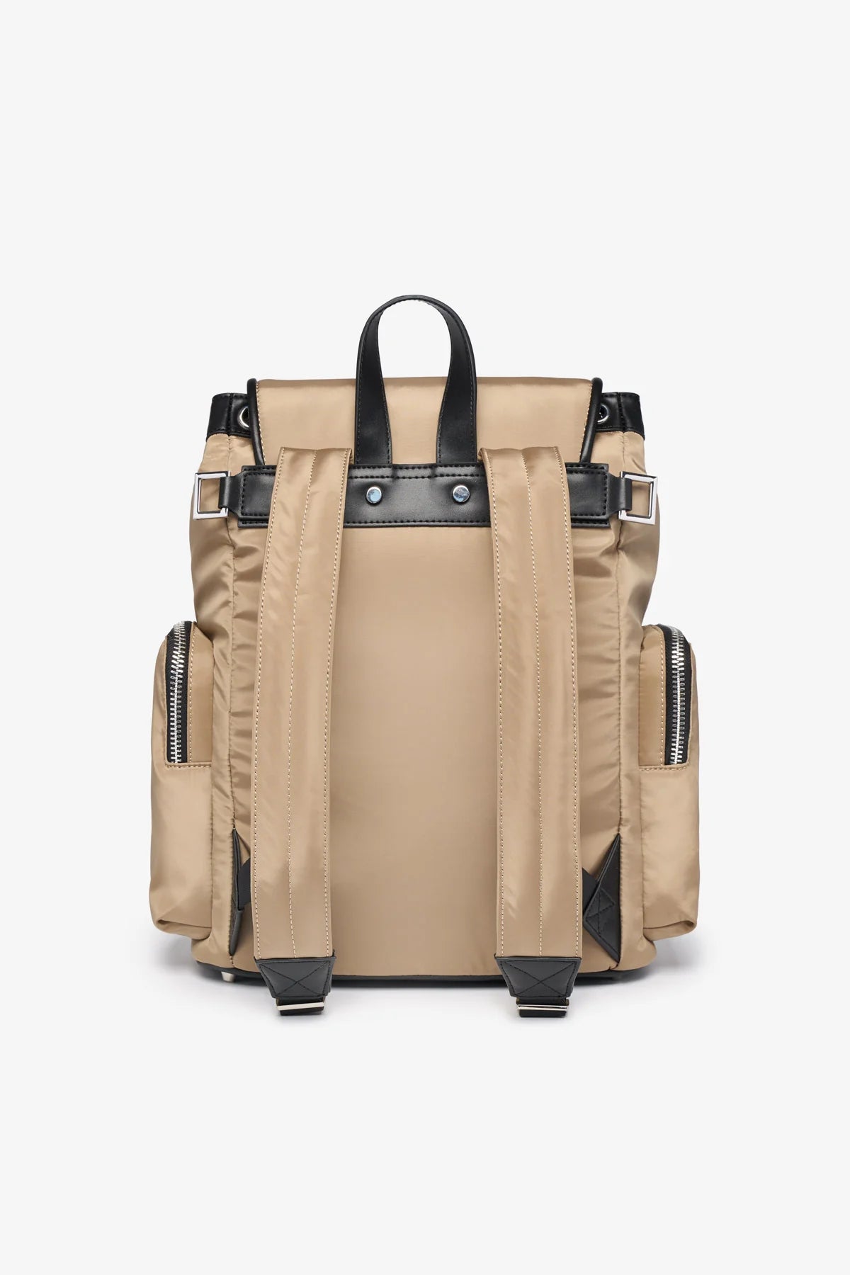 Kaspar Backpack Mushroom