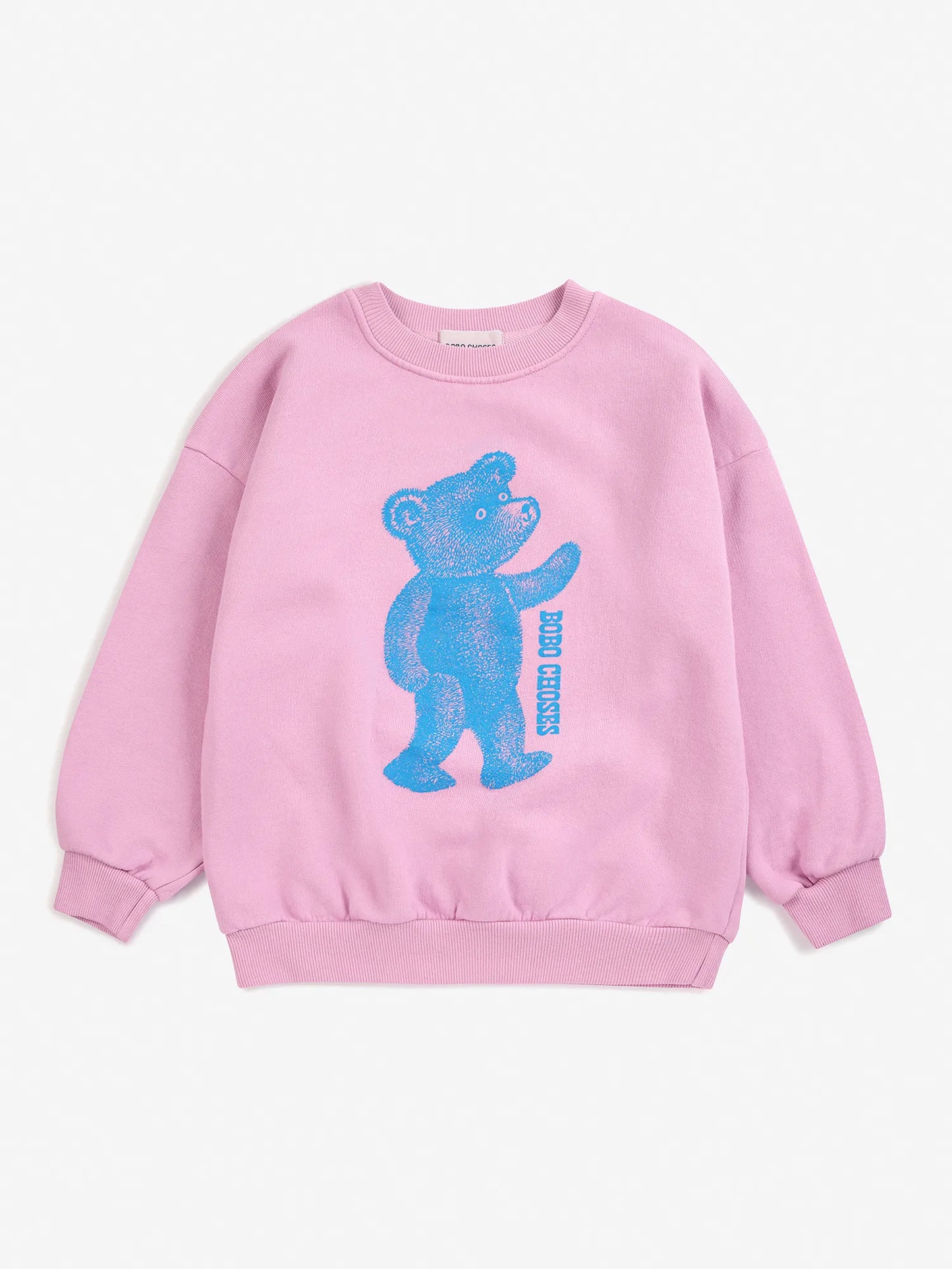 Softpaw Monster Sweater