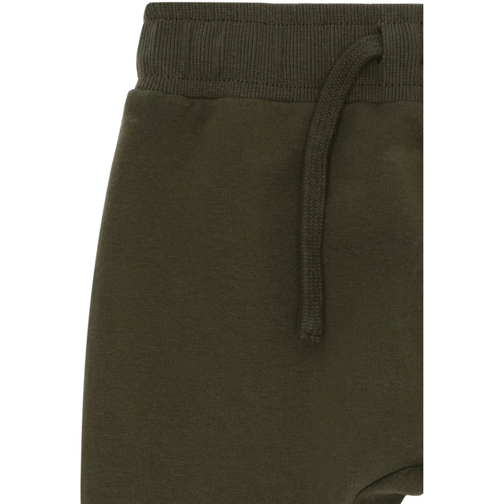 Olive Baby Jogger