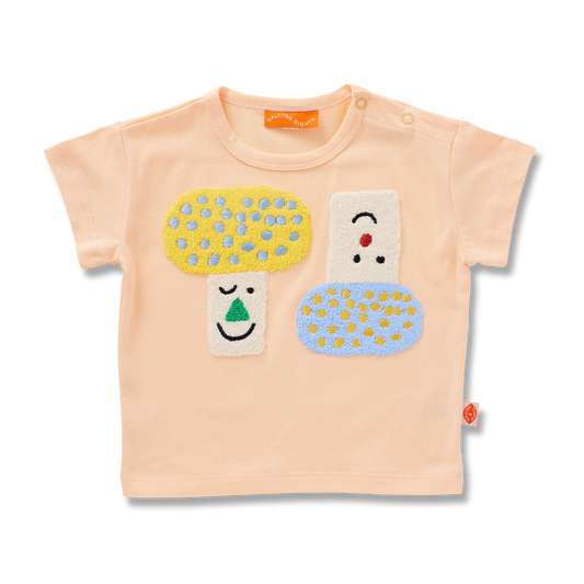 Pocket Patch Set