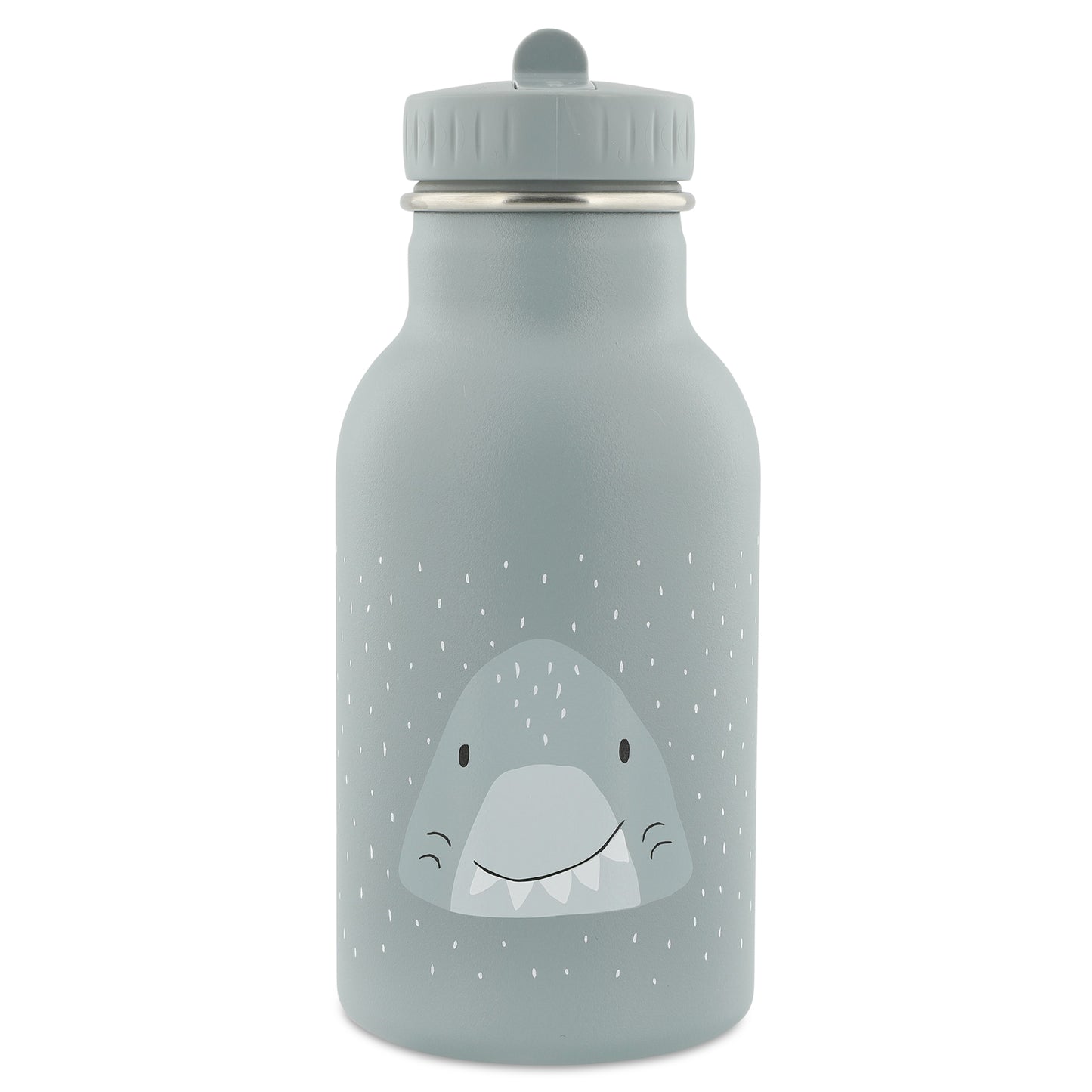 Trixie Bottle INSULATED 350ml - Mr. Shark