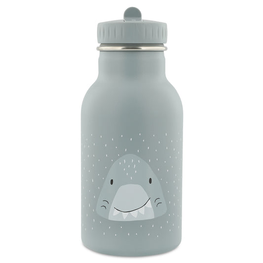 Trixie Bottle INSULATED 350ml - Mr. Shark