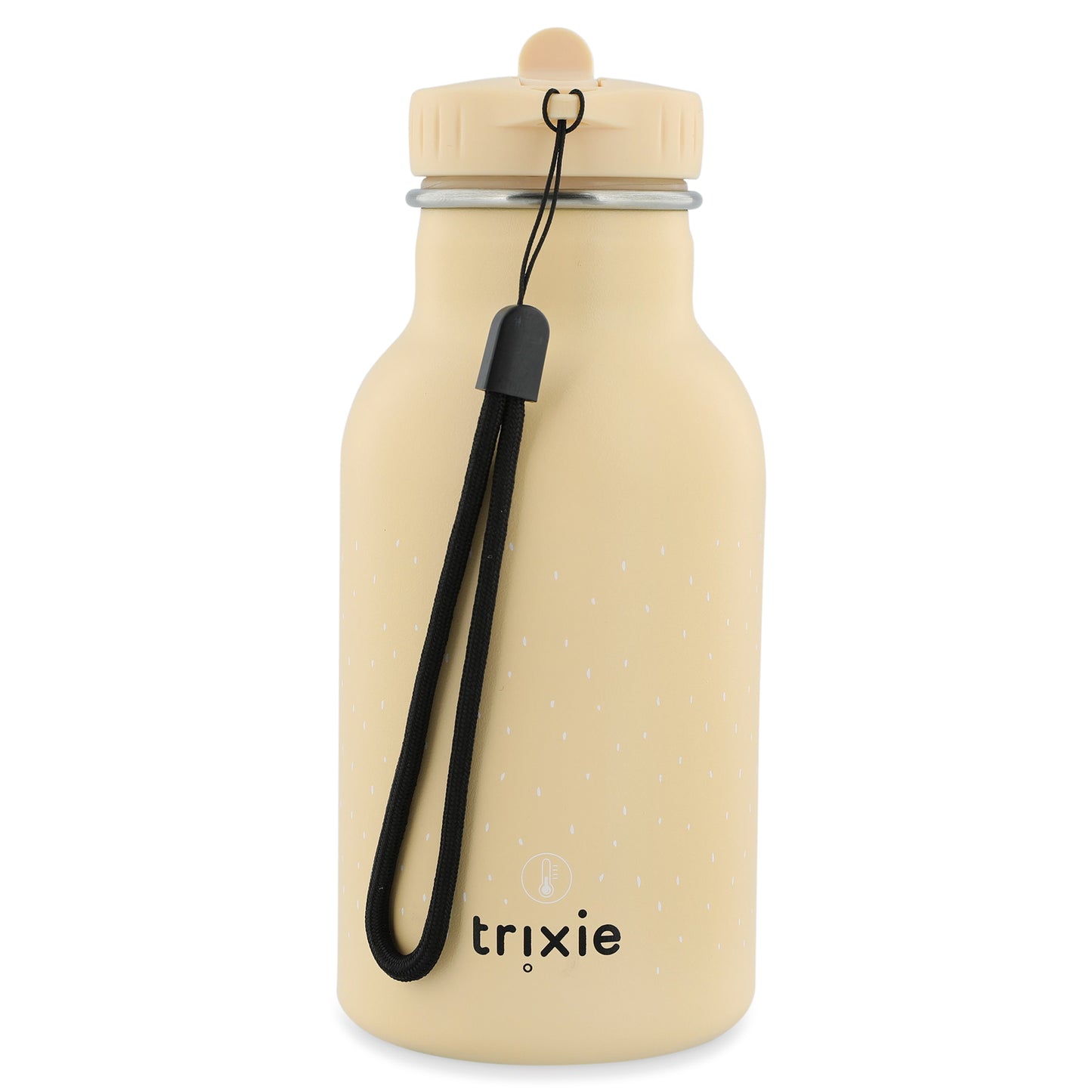 Trixie Bottle INSULATED 350ml - Mrs. Unicorn