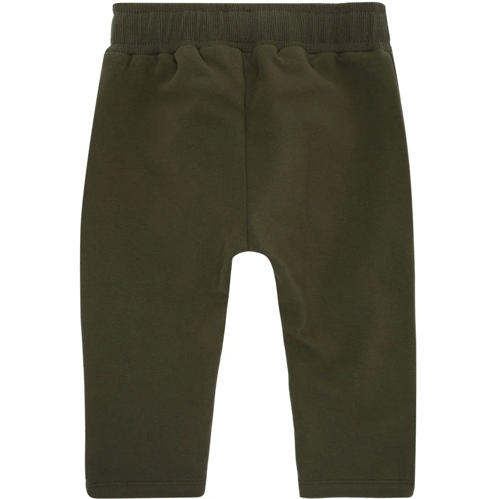 Olive Baby Jogger