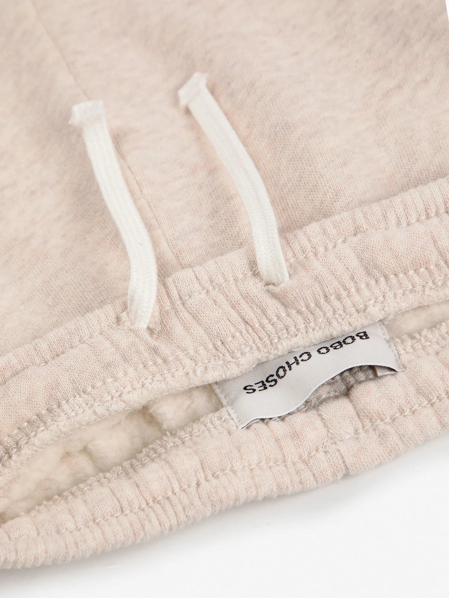 BC Jogger