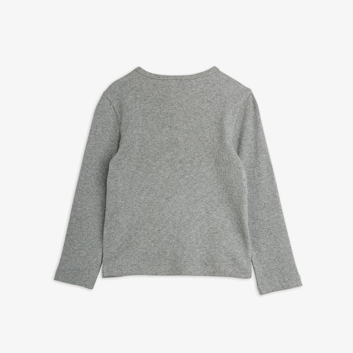 Rabbit Tshirt