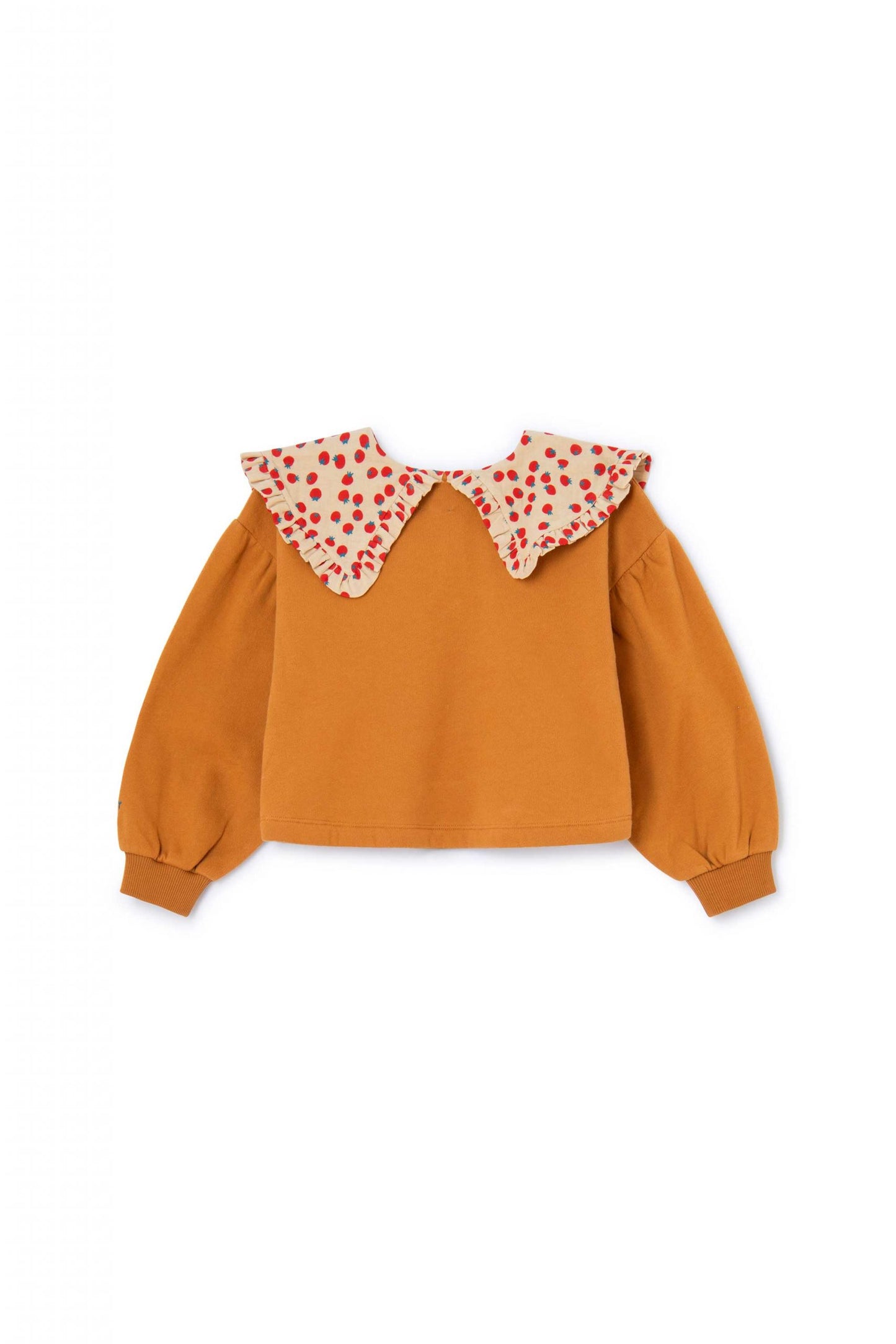 Agnes Sweater