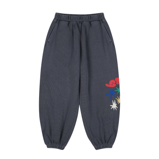 Stars Jogger