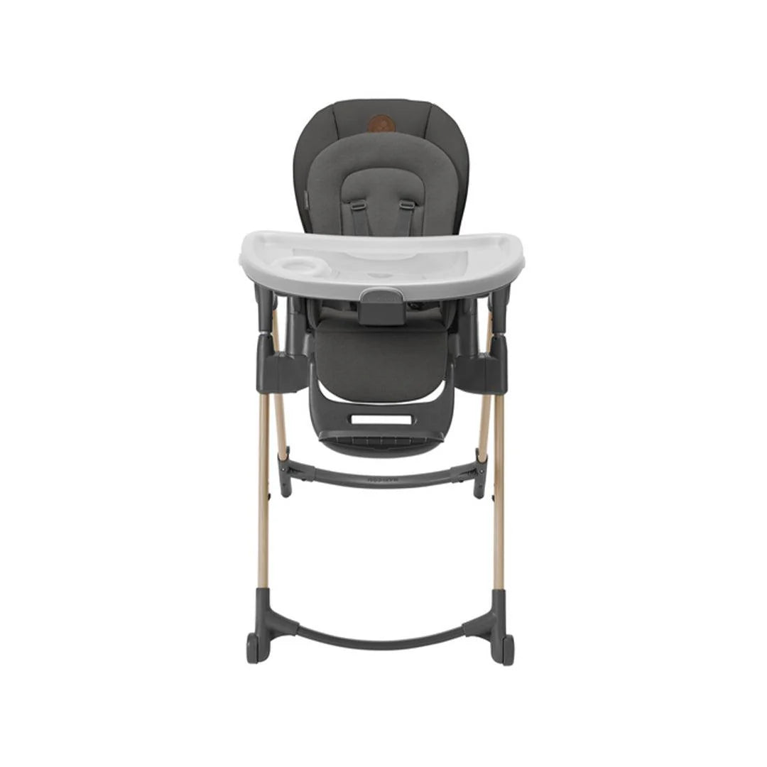 Minla High Chair