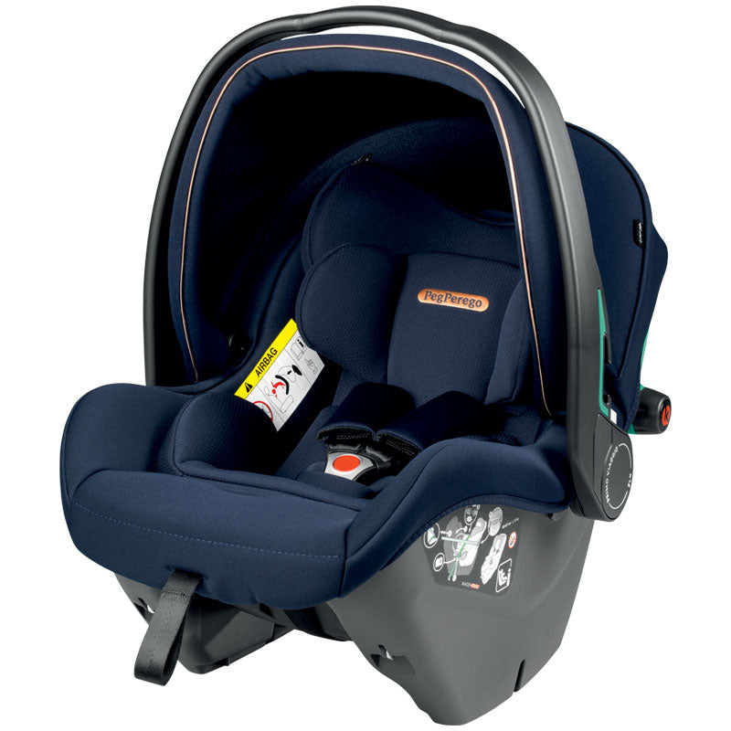 Peg Perego Vivace Travel System