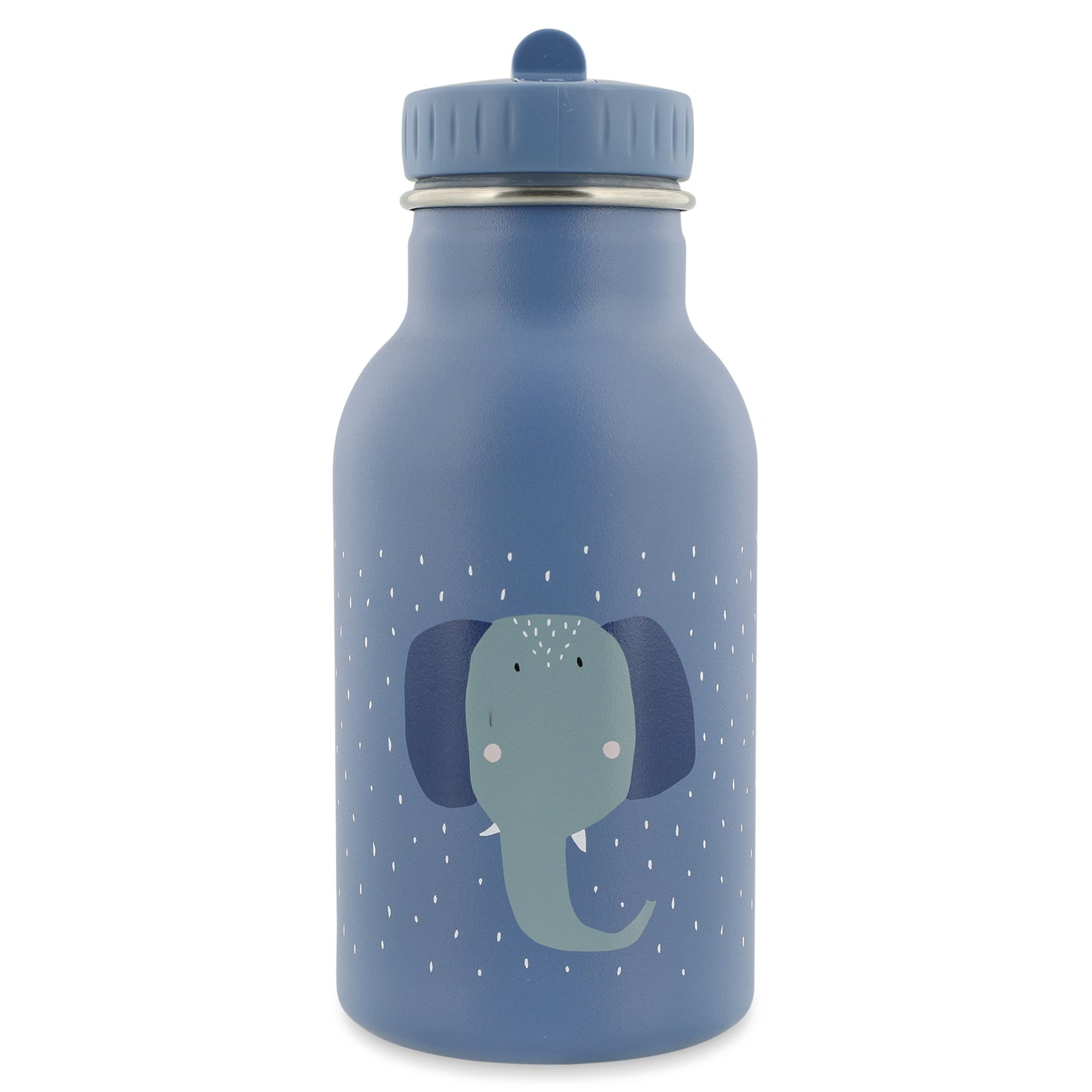 Trixie Bottle INSULATED 350ml - Mrs. Elephant