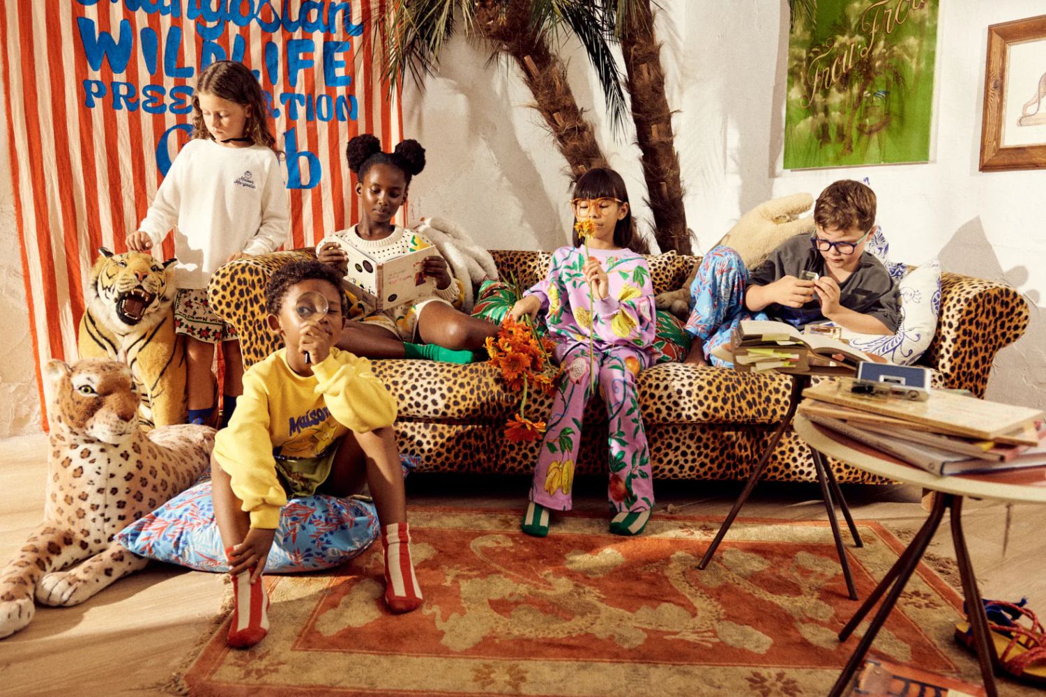 Cookie dough boutique new arrivals collection