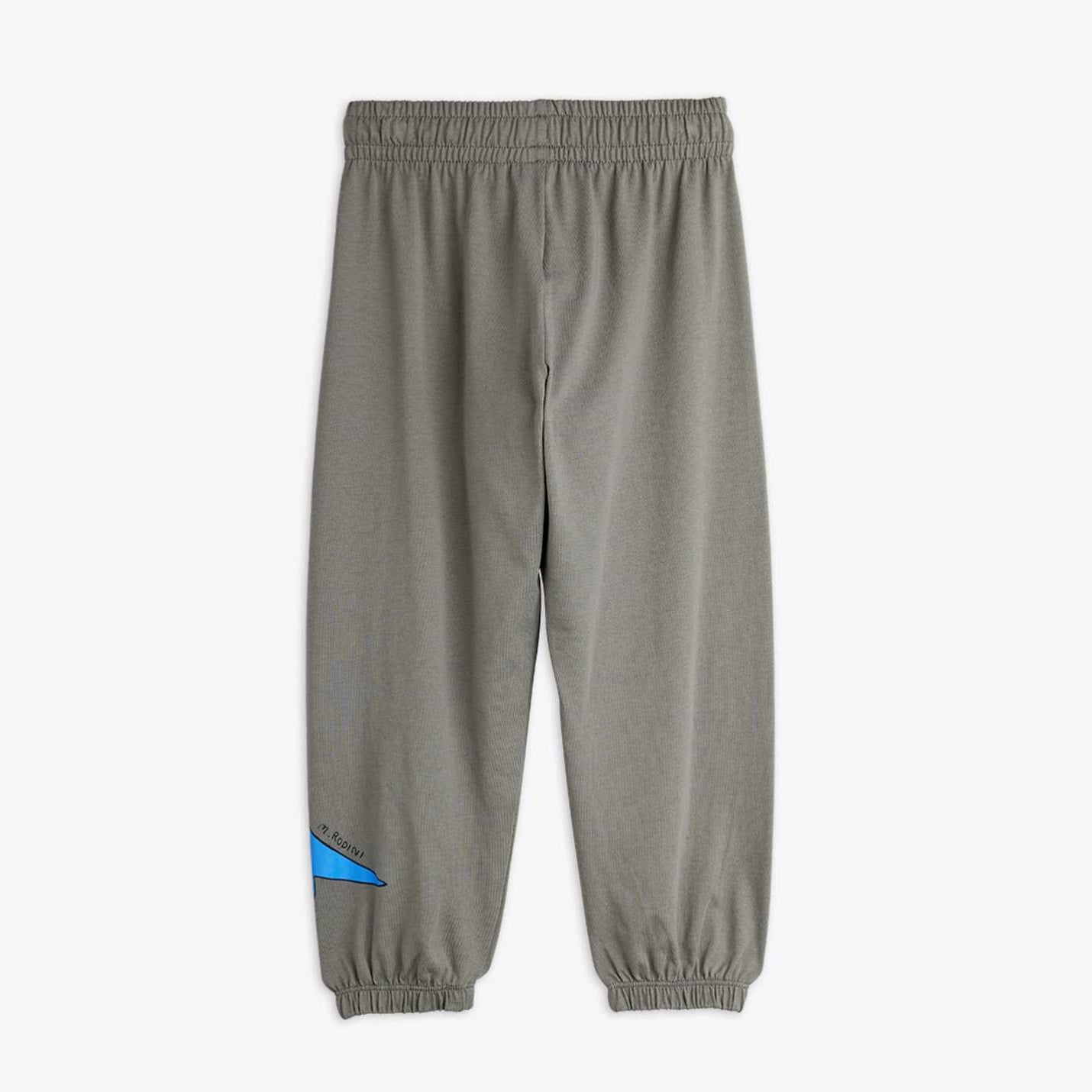 Dino Trousers