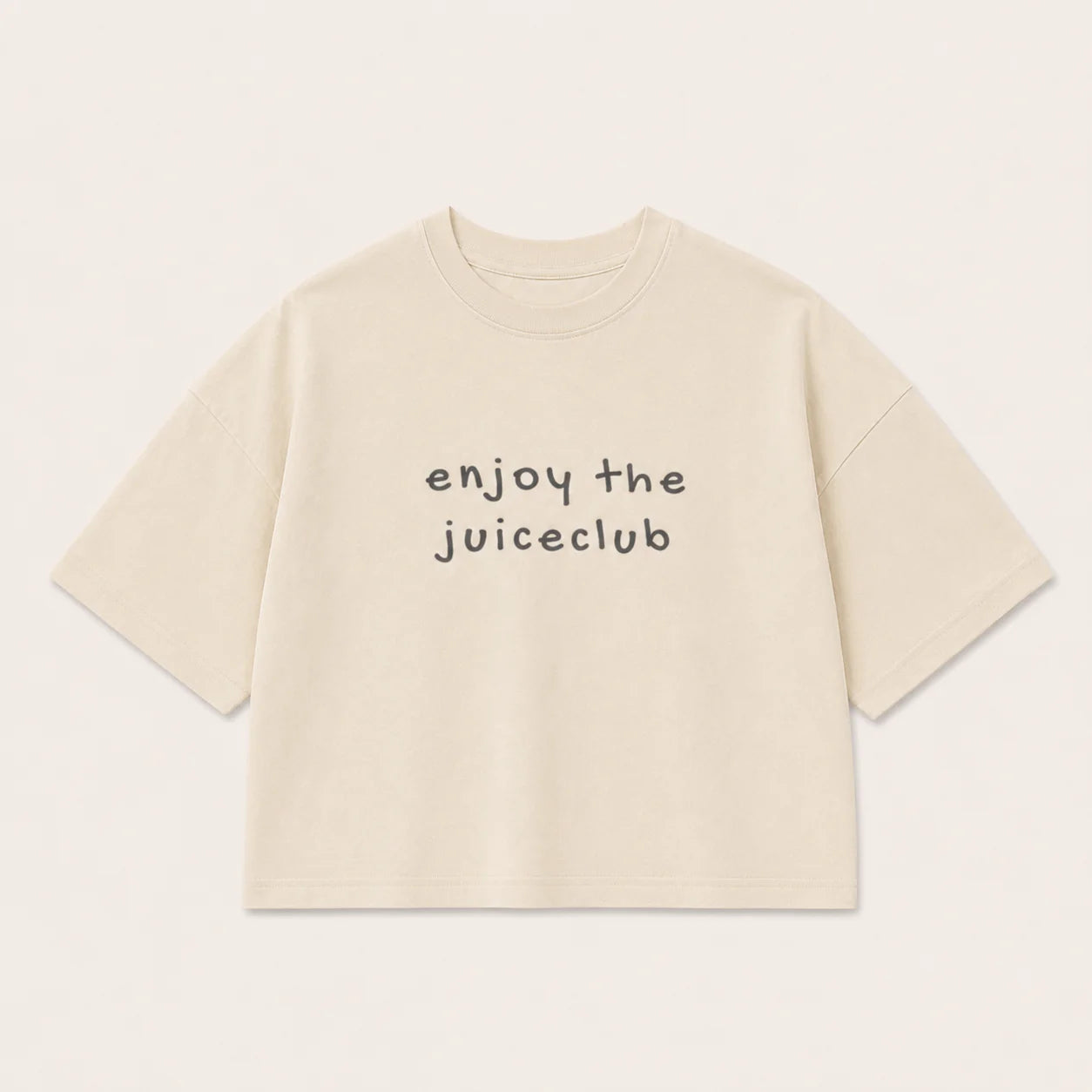 Juice Club Tshirt