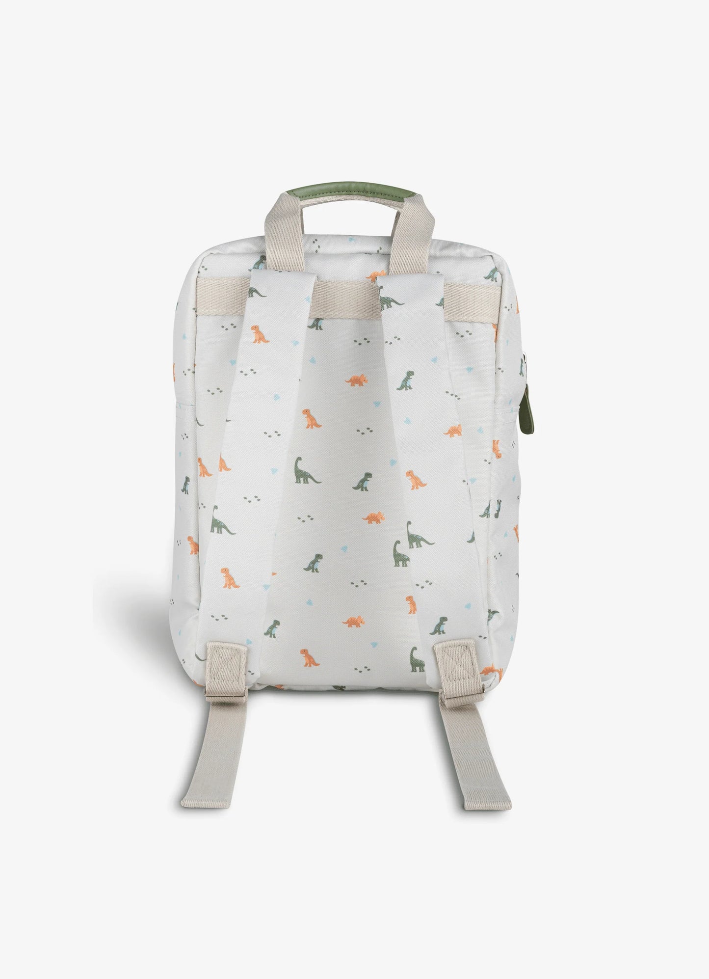 Kids Backpack - Dino