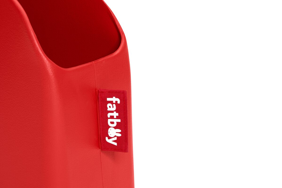 Sjopper-Kees - Miffy Red