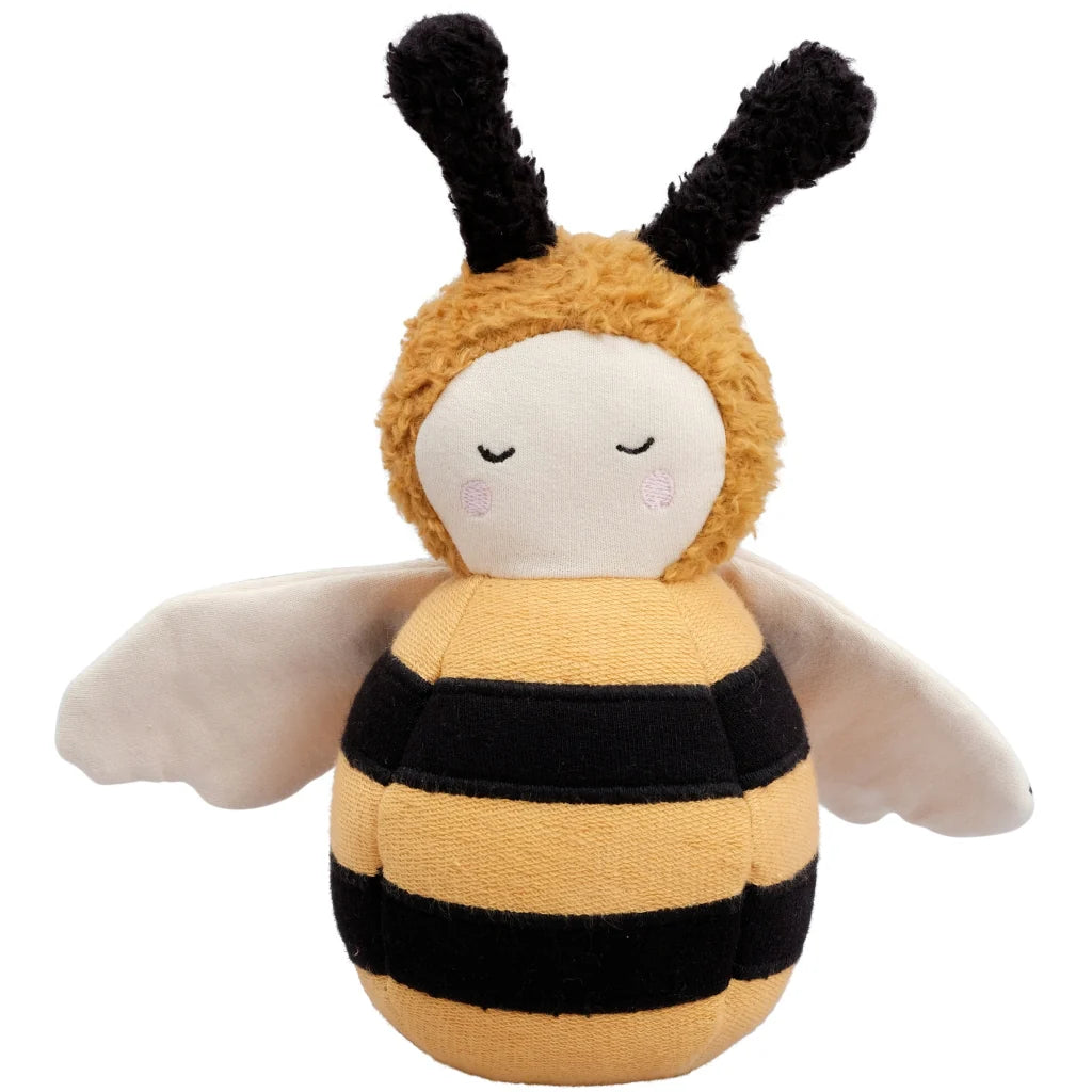 Tumbler - Bee