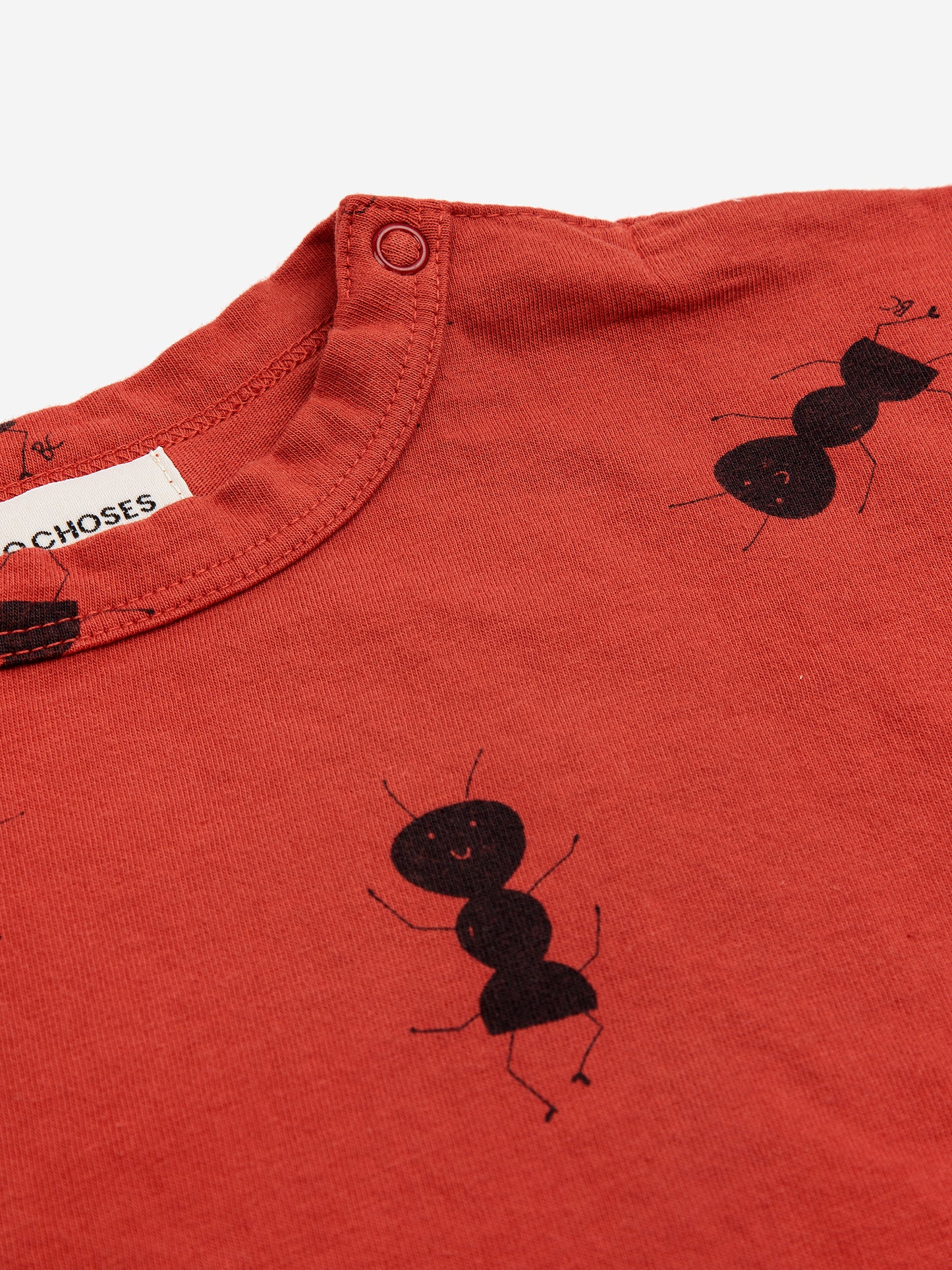 Baby Ant T-shirt