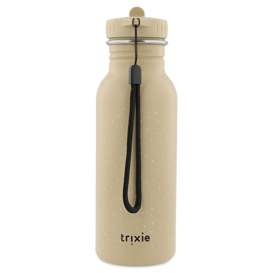 Trixie Bottle 500ml - Mr. Dog