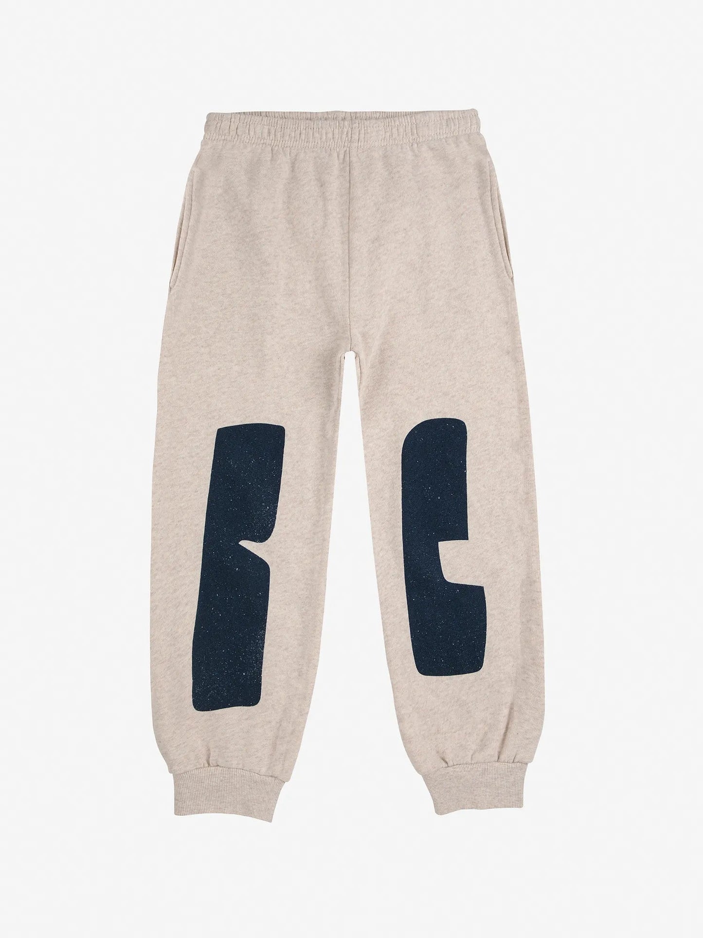 BC Jogger