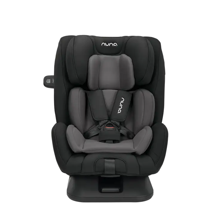 tres™ Car Seat